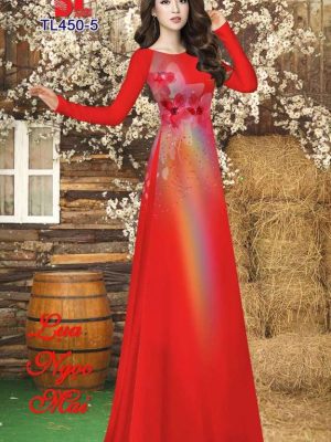 1618810372 228 vai ao dai dep hien nay (10)